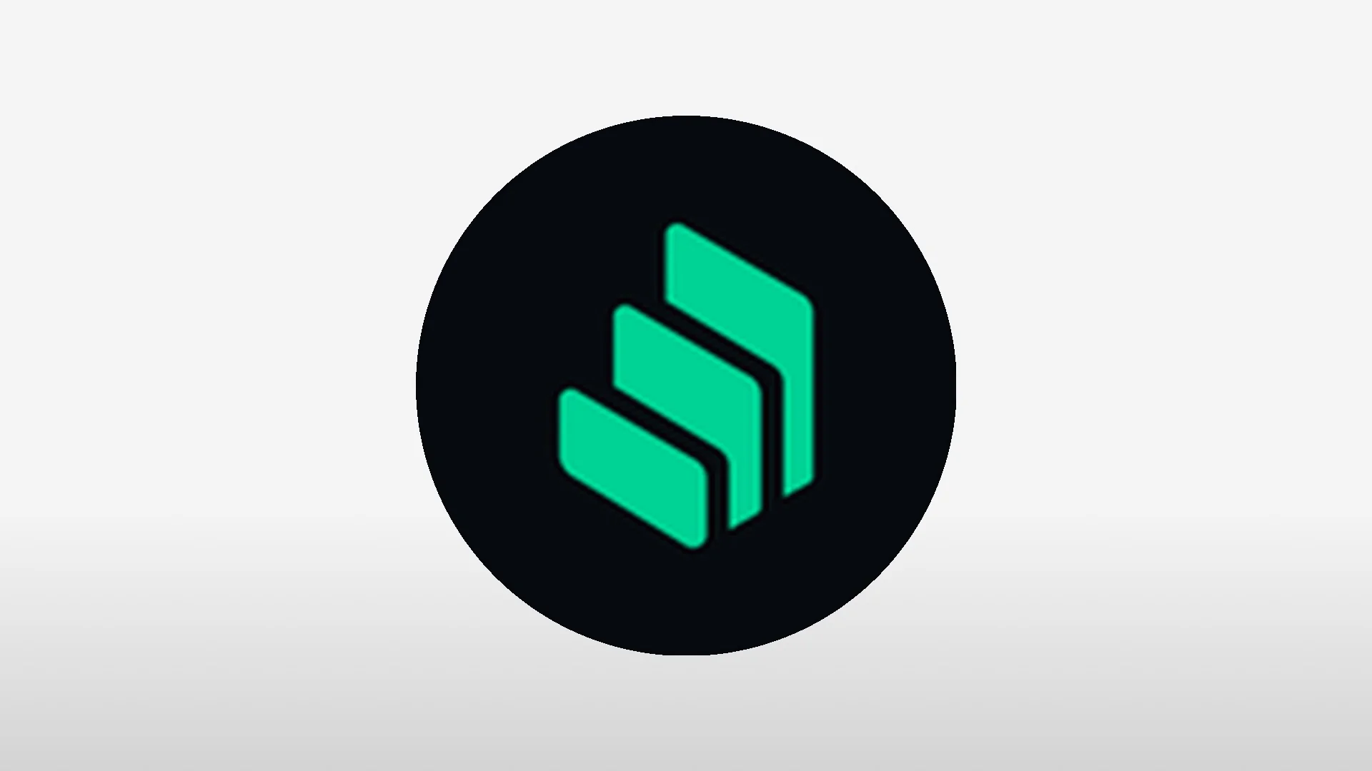 COMP Deep-Dive Report: Token Future Development and Price Outlook