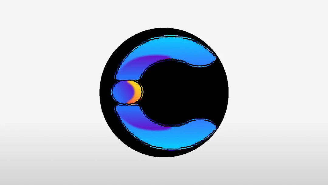 2025년 최고의 COS 지갑