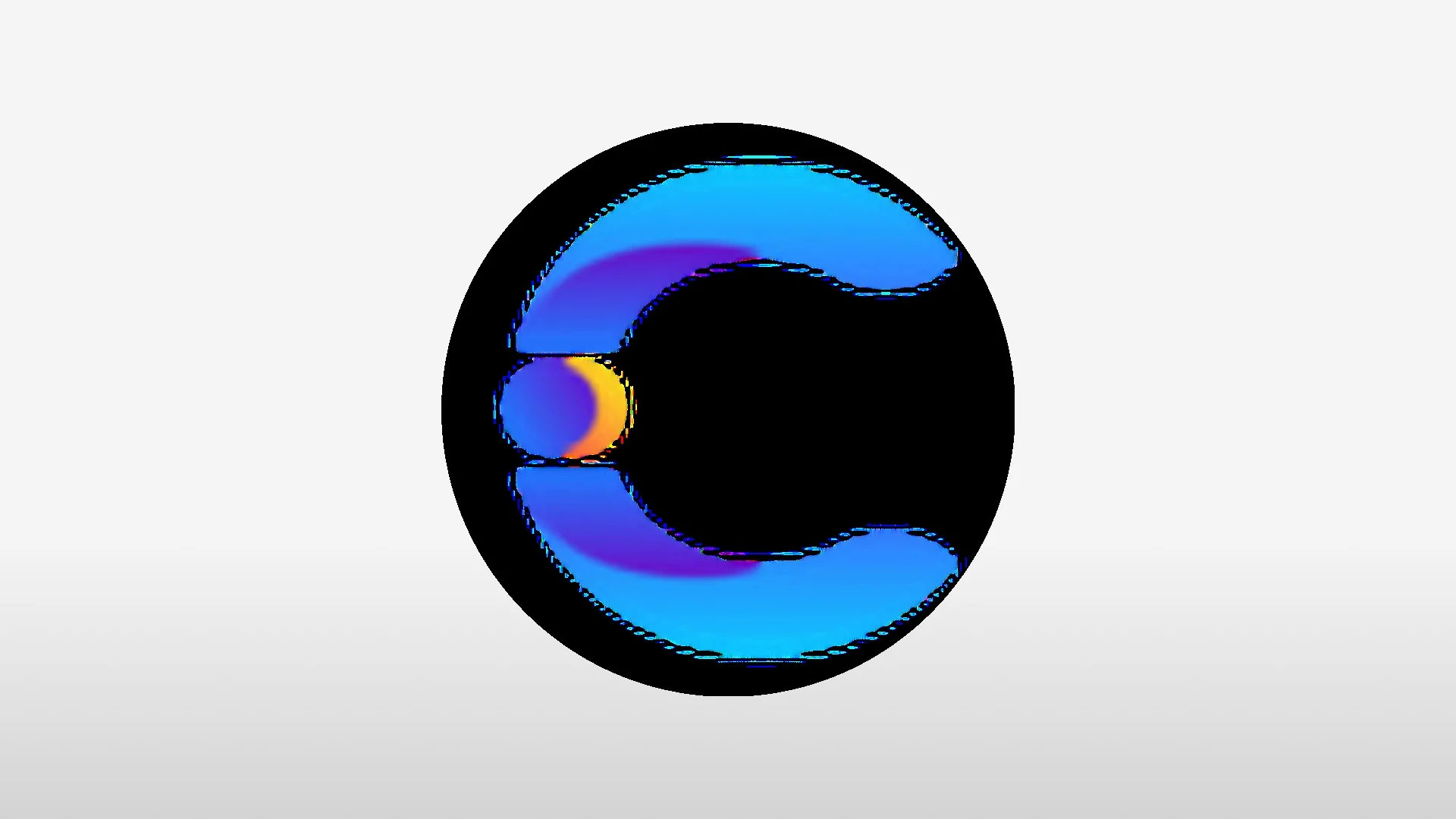 2025년 최고의 COS 지갑