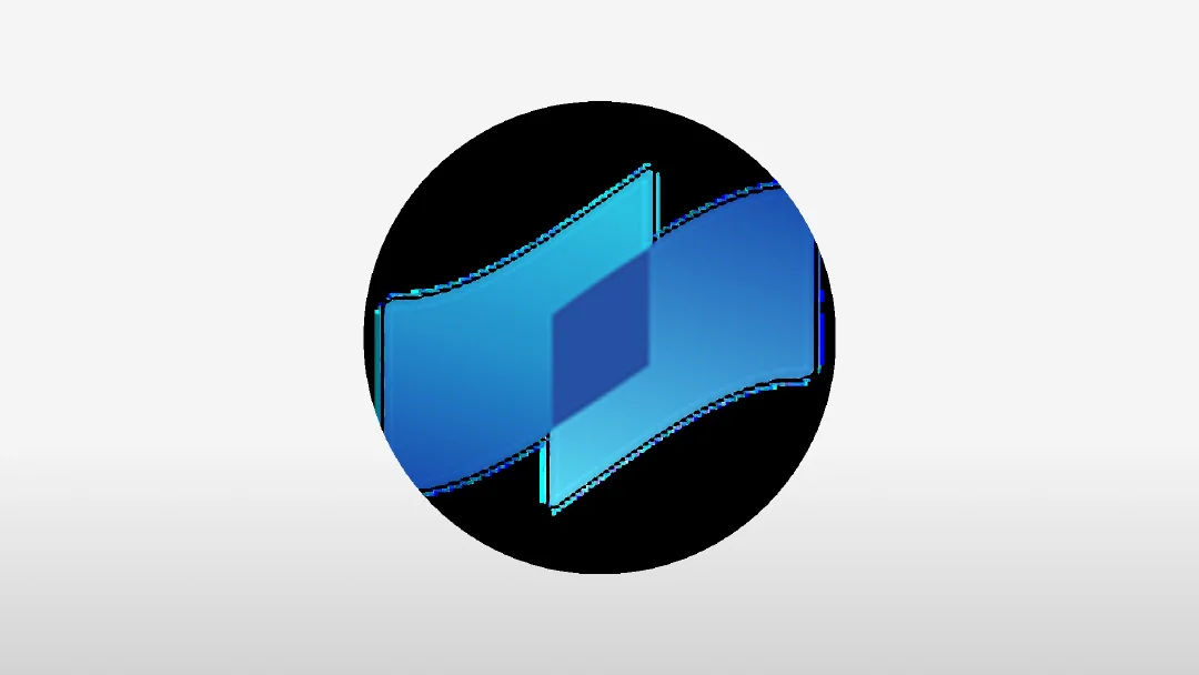 Best COTI Wallets in 2025