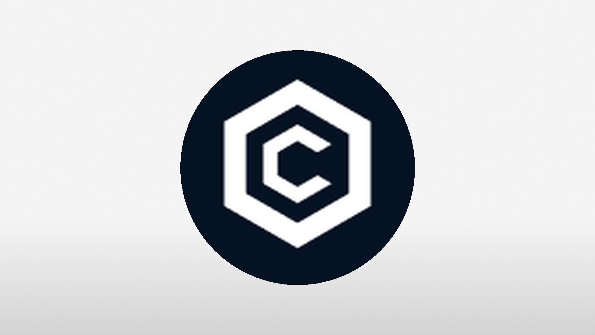 CRO深度解析：代币基本面、近期动态与未来展望