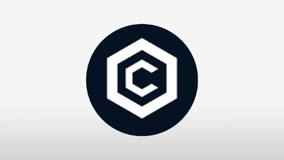 Análise Aprofundada do CRO: Fundamentos do Token, Desenvolvimentos Recentes e o Que Esperar a Seguir