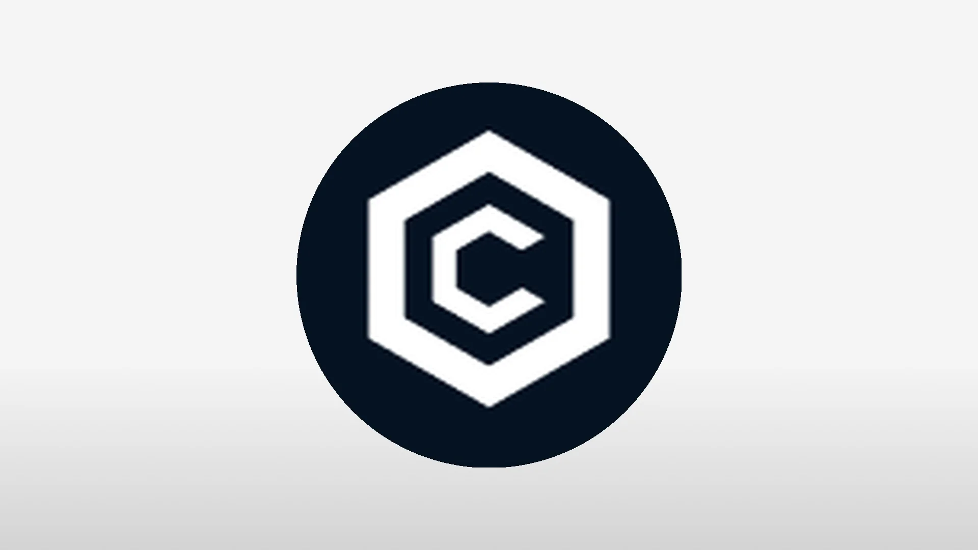 CRO Deep Dive: Token Fundamentals, Recent Developments and What to Expect Next