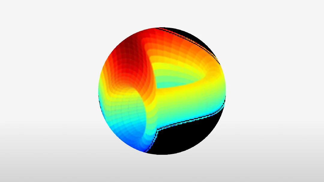 Best CRV Wallets in 2025