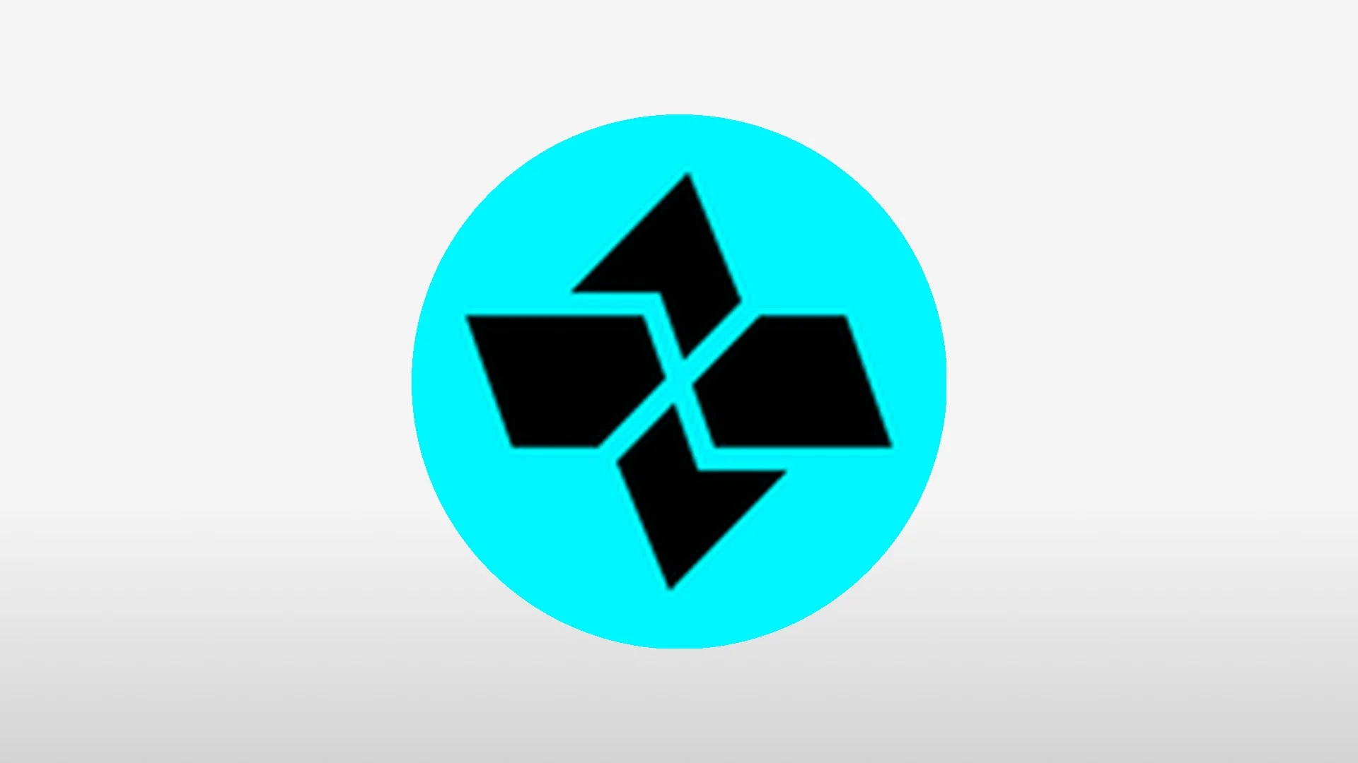 2025년 최고의 CTSI 지갑