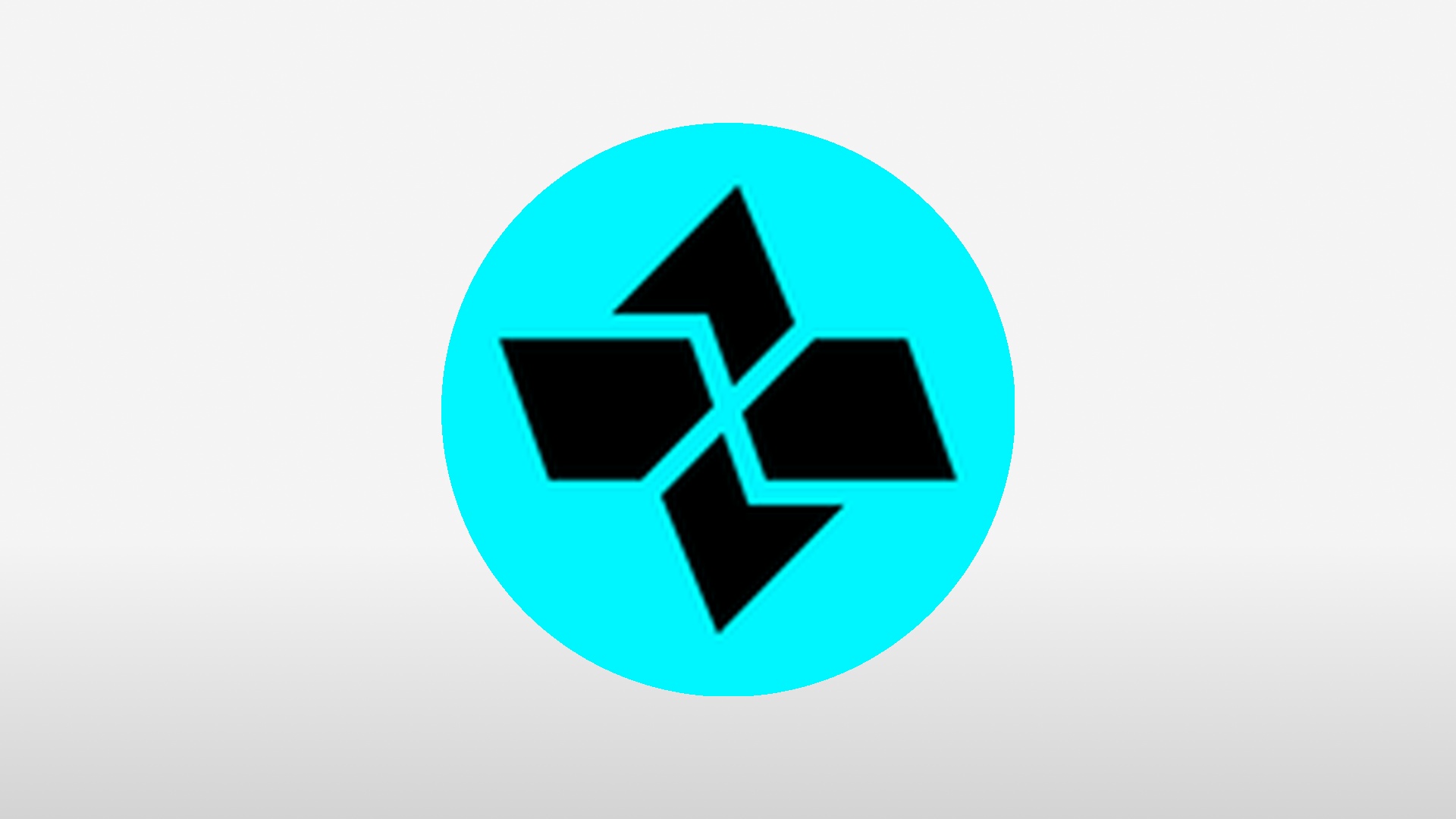 CTSIAnálisisProfundoFundamentosdelTokenDesarrollosRecientesyPerspectivasFuturas