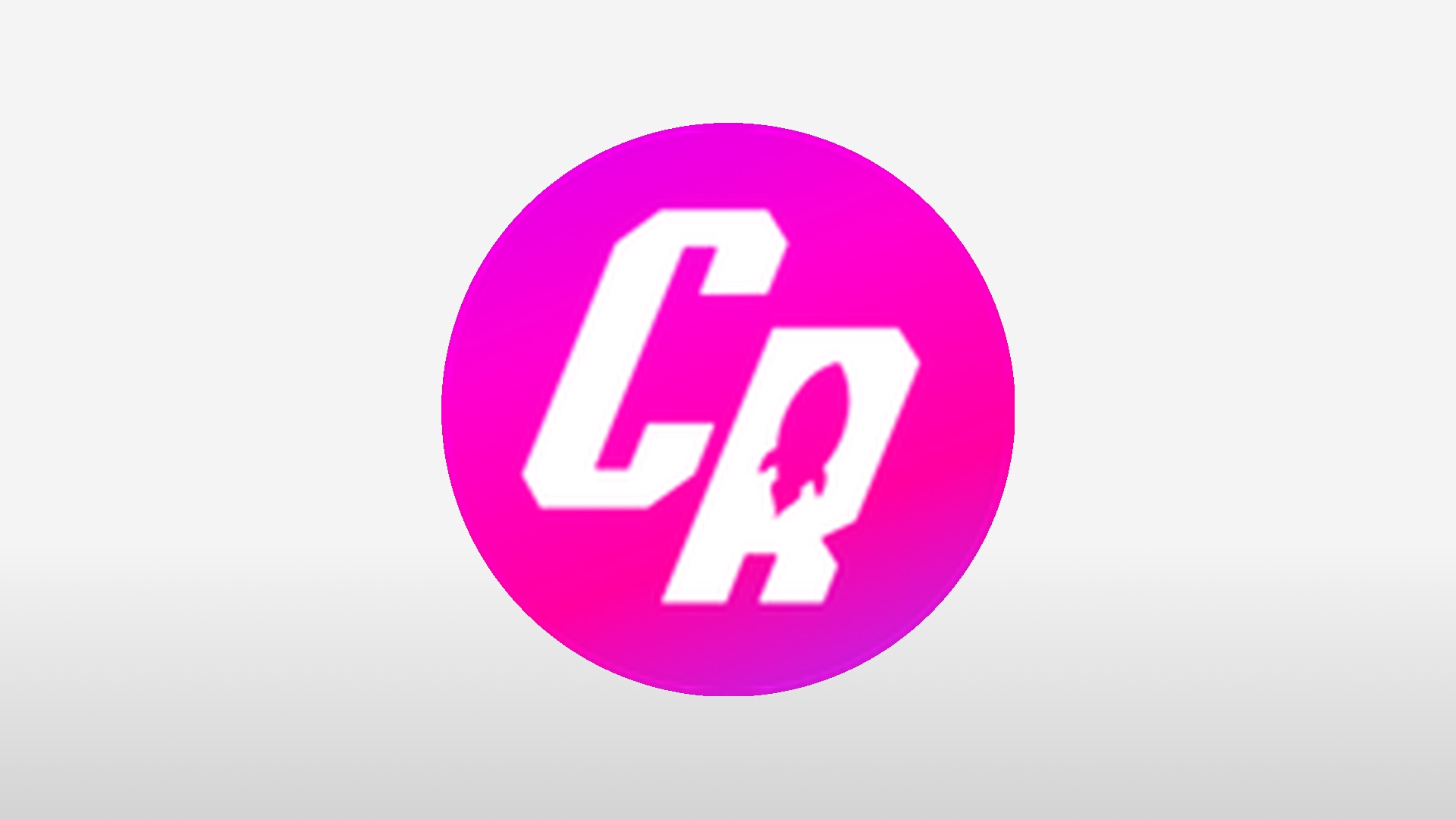 Best CUMMIES Wallets in 2025