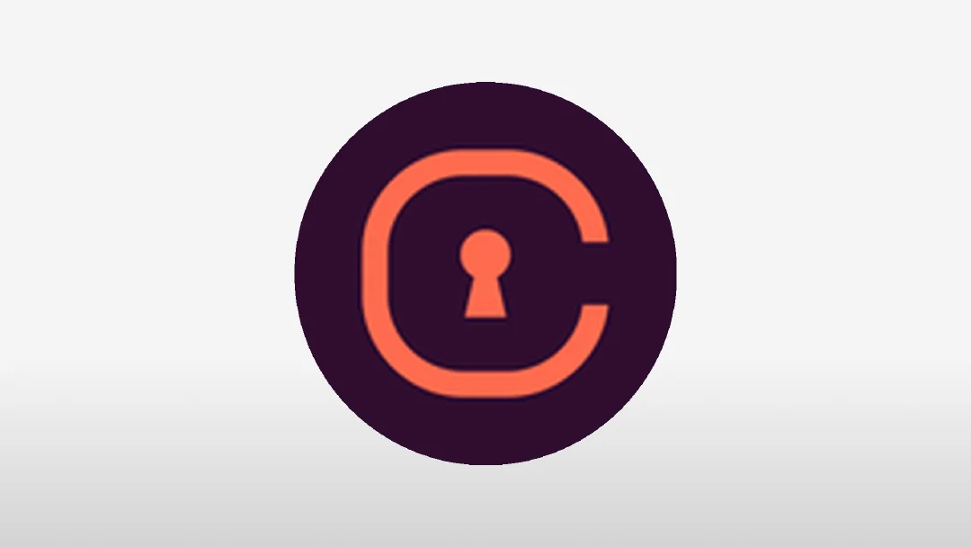 Best CVC Wallets in 2025