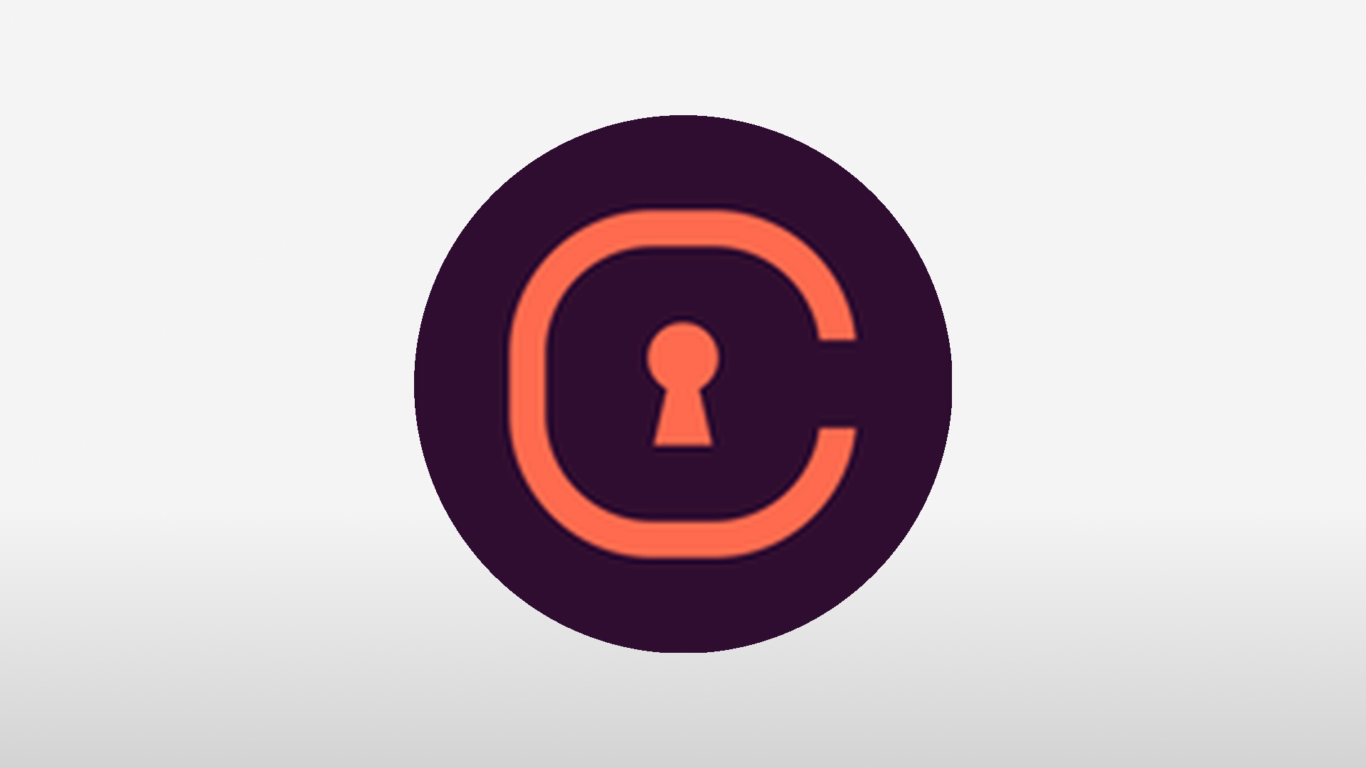 How to Buy CVC - OneKey Blog