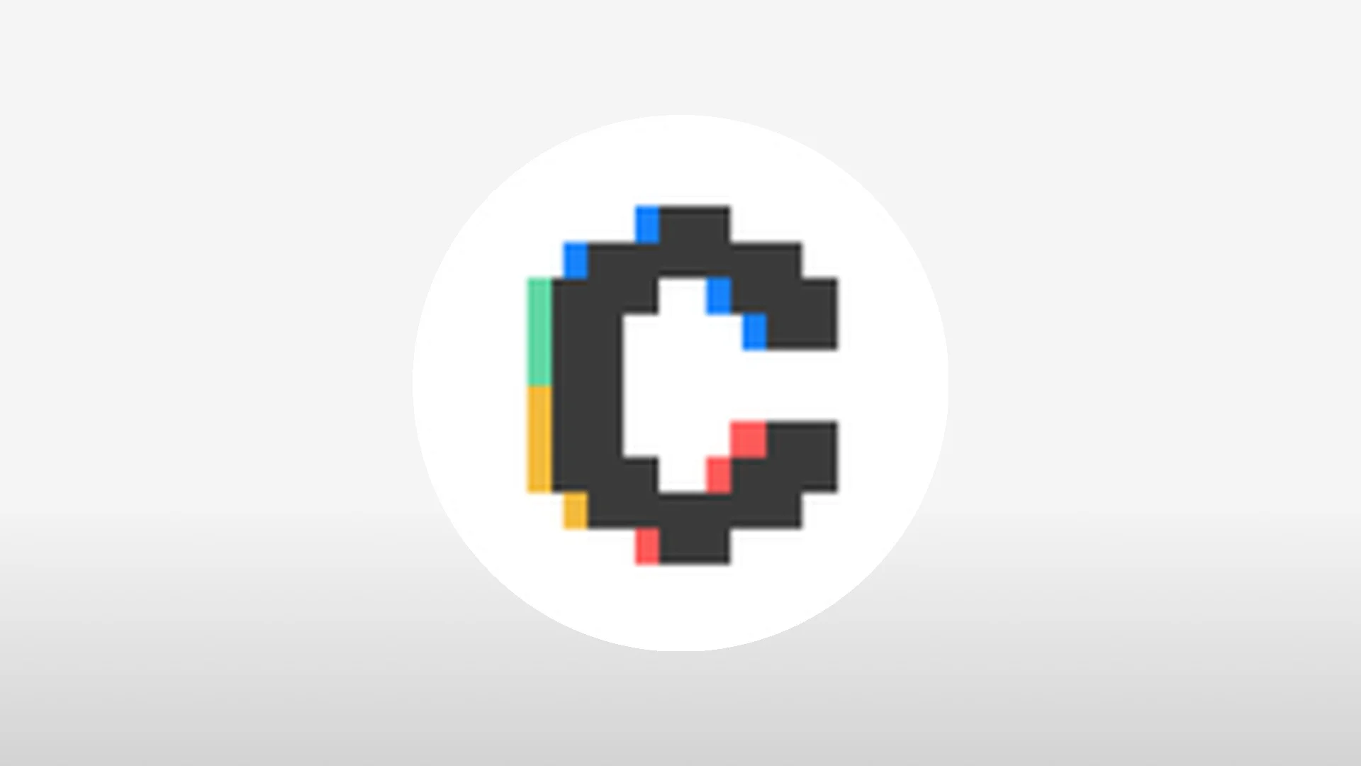 CVX Deep Research Report: Token Future and Price Outlook