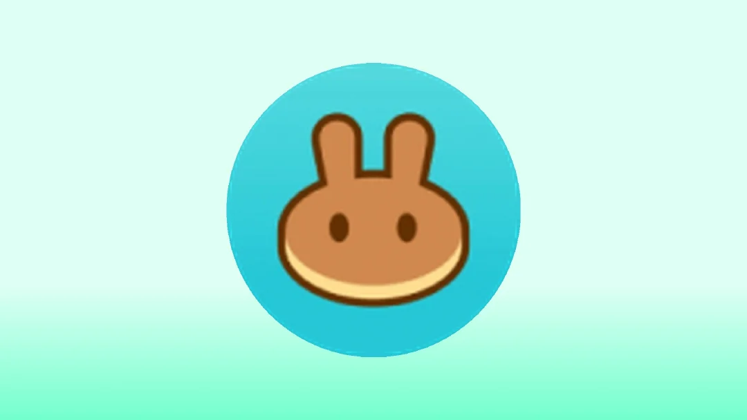 Cake 심층 분석 보고서: 토큰의 미래 개발 및 가격 전망