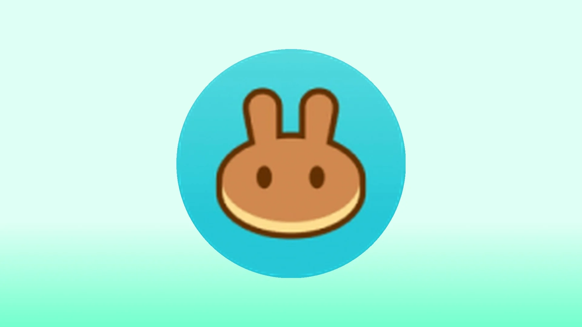 Mejores Carteras para Cake en 2025