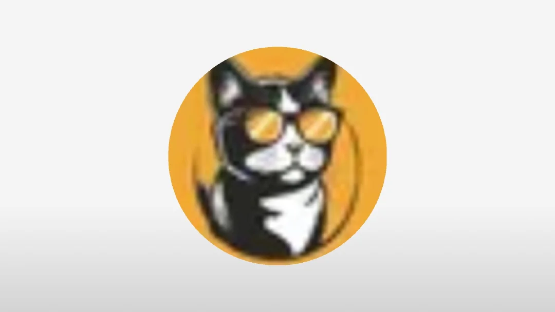 Best CatGPT Wallets in 2025