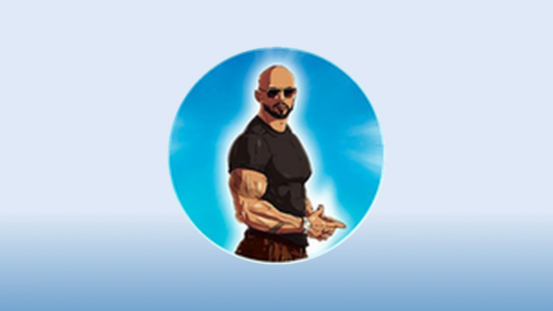 Best DADDY Wallets in 2025