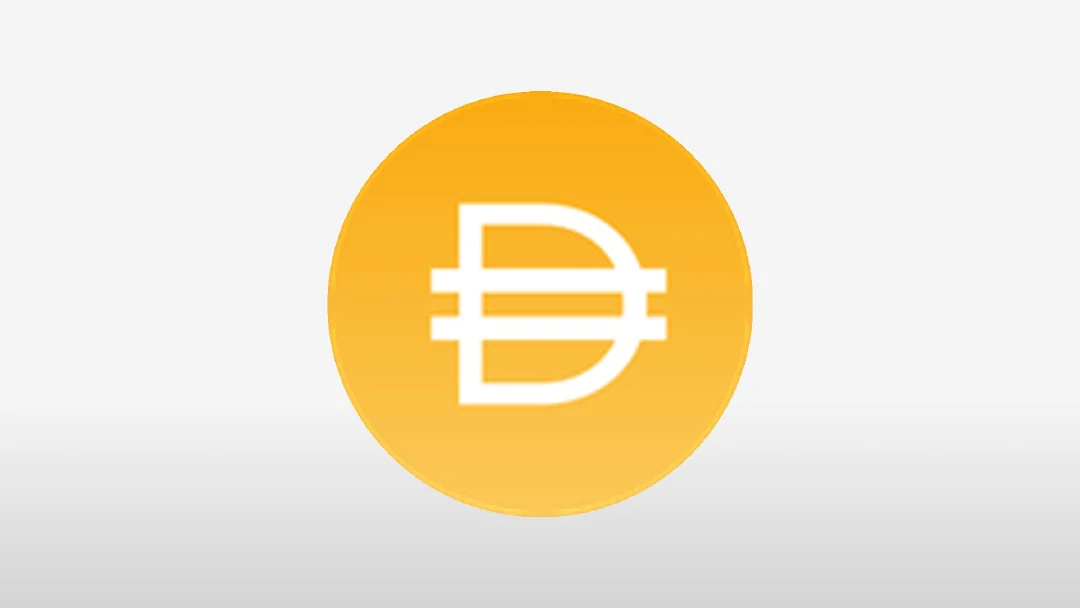 DAI Deep-Dive: Token Future, Development Paths, and Price Outlook