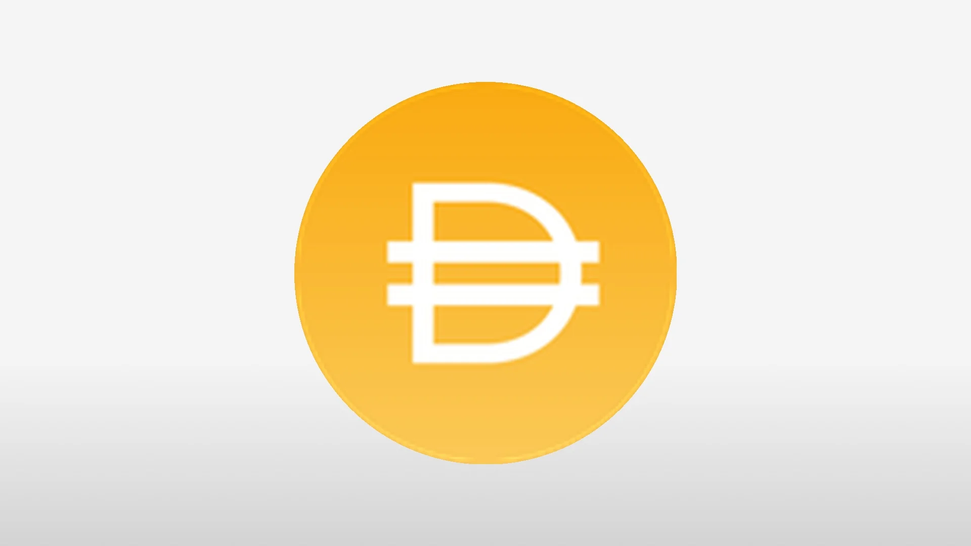 Best DAI Wallets in 2025