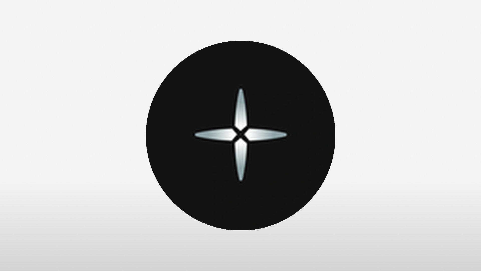 RELATÓRIO DE PESQUISA PROFUNDA DARK: Fundamentos do Token, Riscos e ...