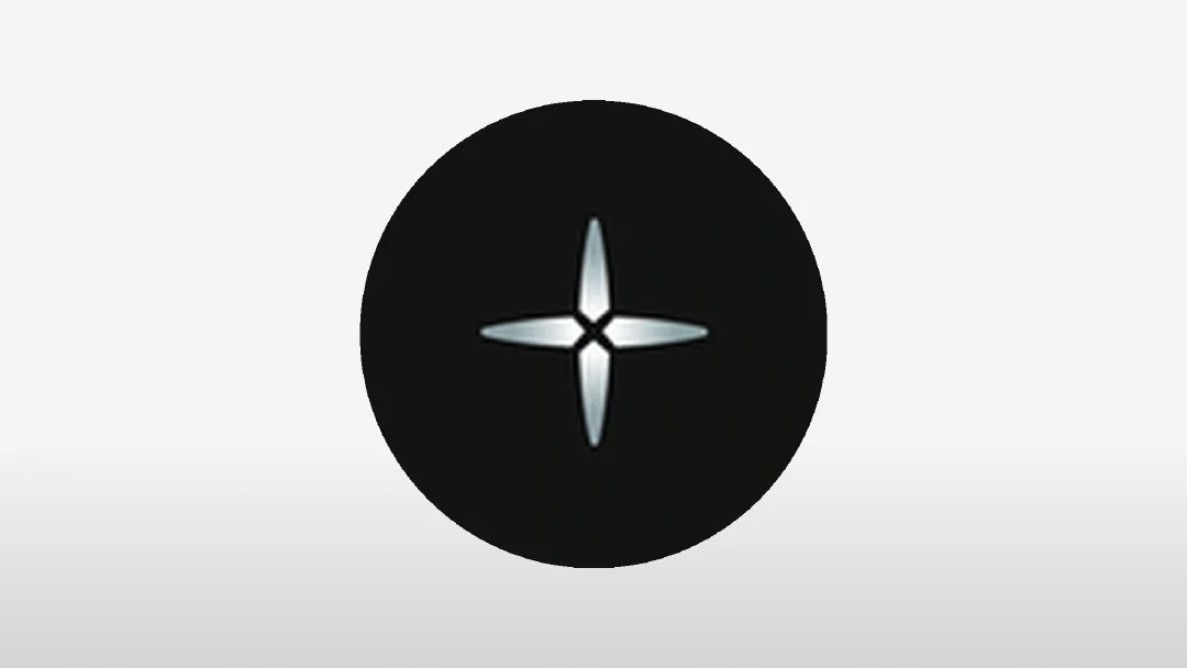 DARK Deep Research Report: Token Fundamentals, Risks, and Future Trajectory