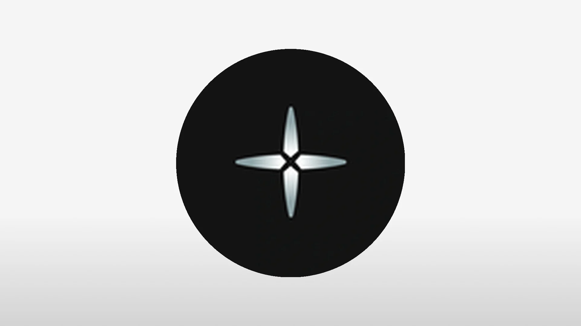 DARK Deep Research Report: Token Fundamentals, Risks, and Future Trajectory