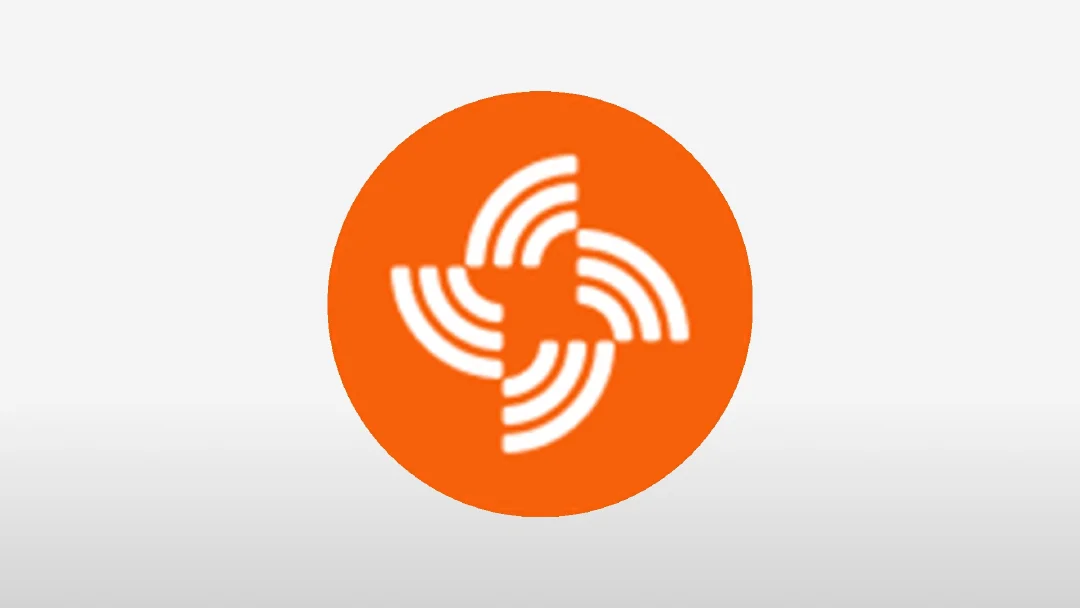 Informe de Investigación Profunda sobre Datos: Desarrollo Futuro de Tokens, Tendencias Futuras