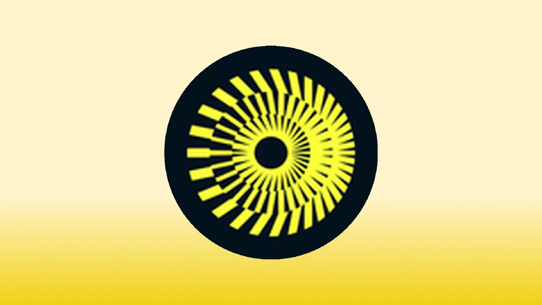 DBR 딥 리서치 보고서: 토큰의 미래 발전 및 가격 전망