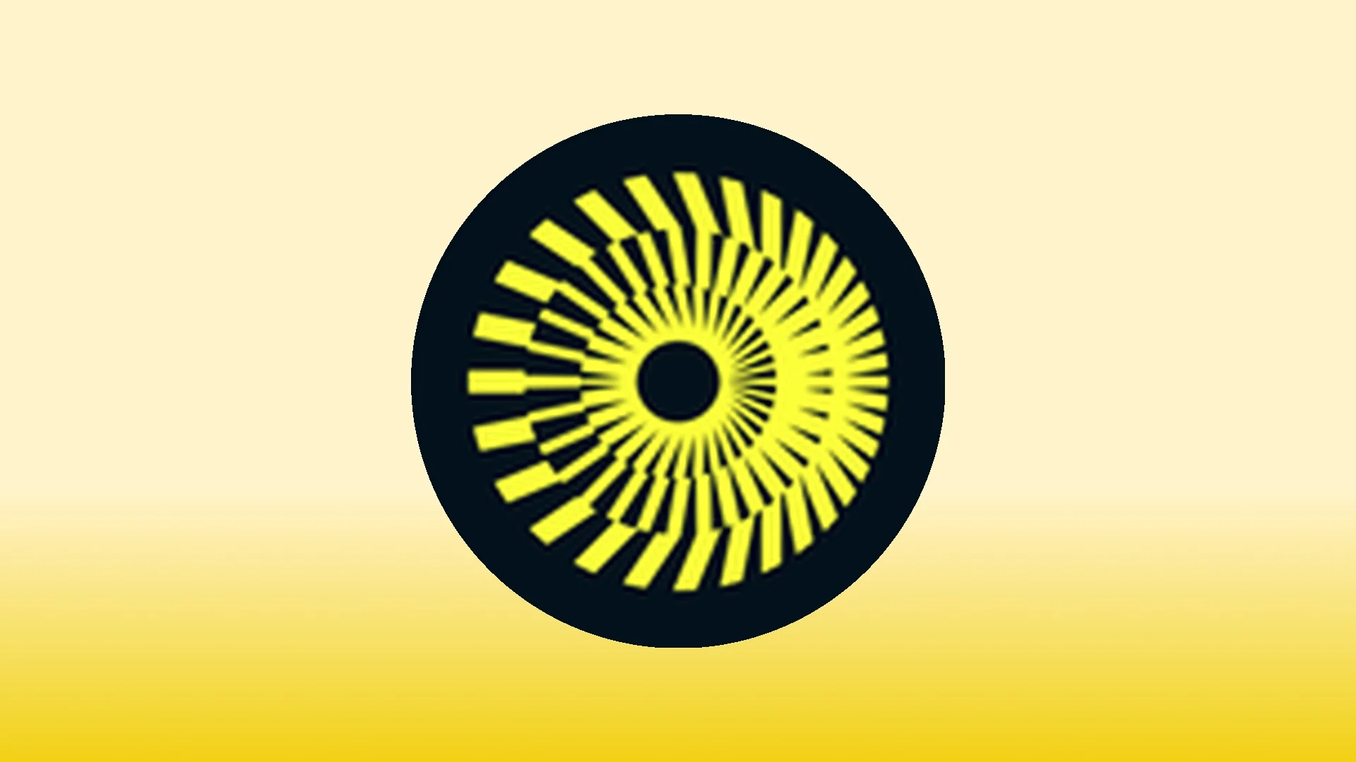 DBR 딥 리서치 보고서: 토큰의 미래 발전 및 가격 전망