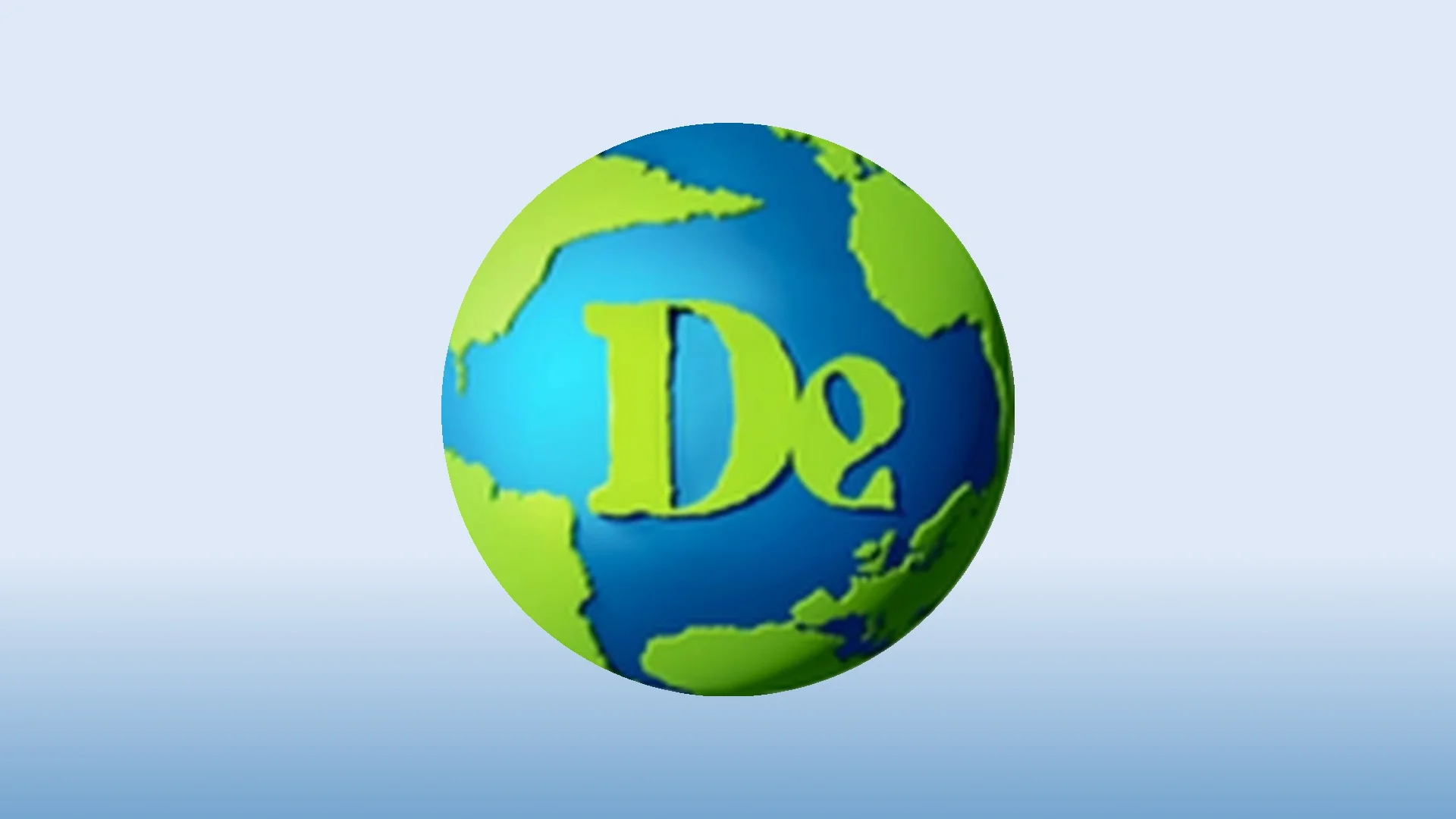 2025년 최고의 DEGOD 지갑