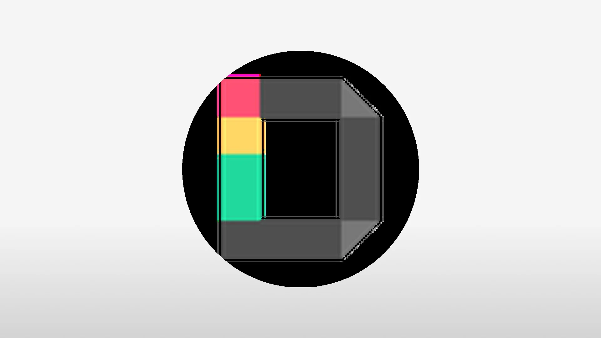 Las mejores billeteras DEGOV2 en 2025