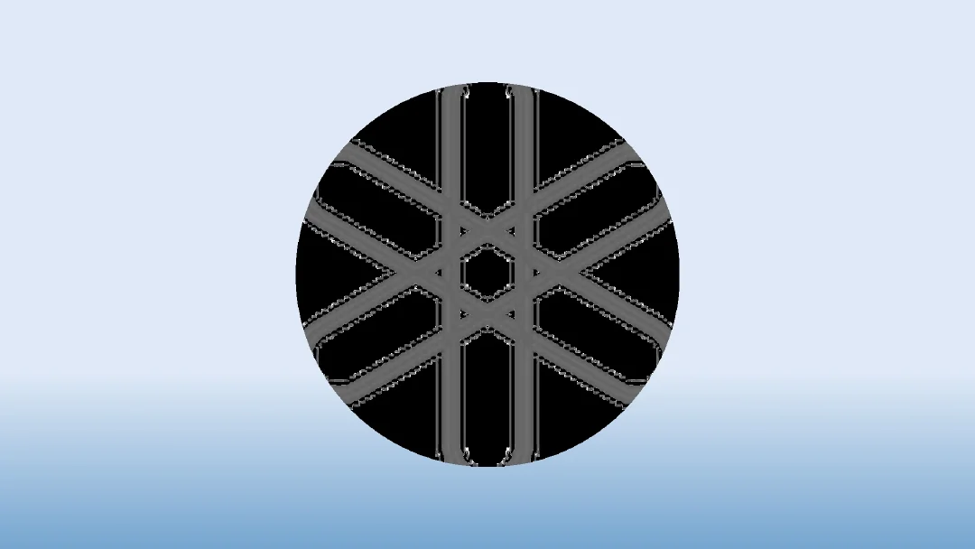 Best DENT Wallets in 2025