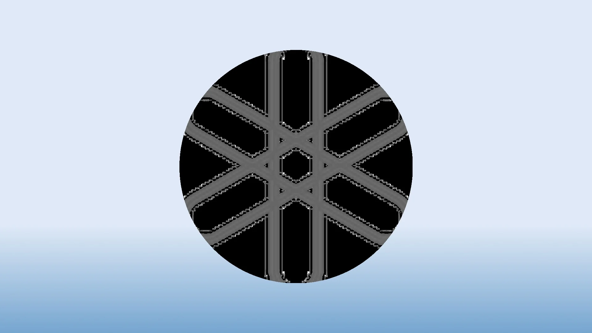 DENT 심층 분석: 토큰 기본, 최근 동향 및 가격 전망