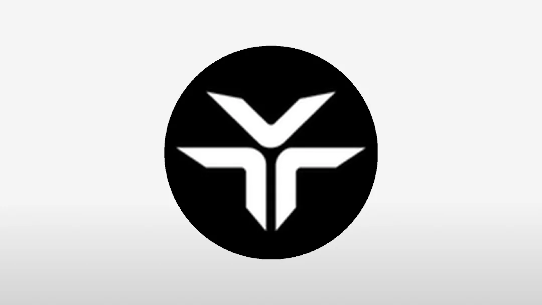 DEXE Análisis a Fondo: Fundamentales del Token, Desarrollos Recientes y Perspectivas Futuras