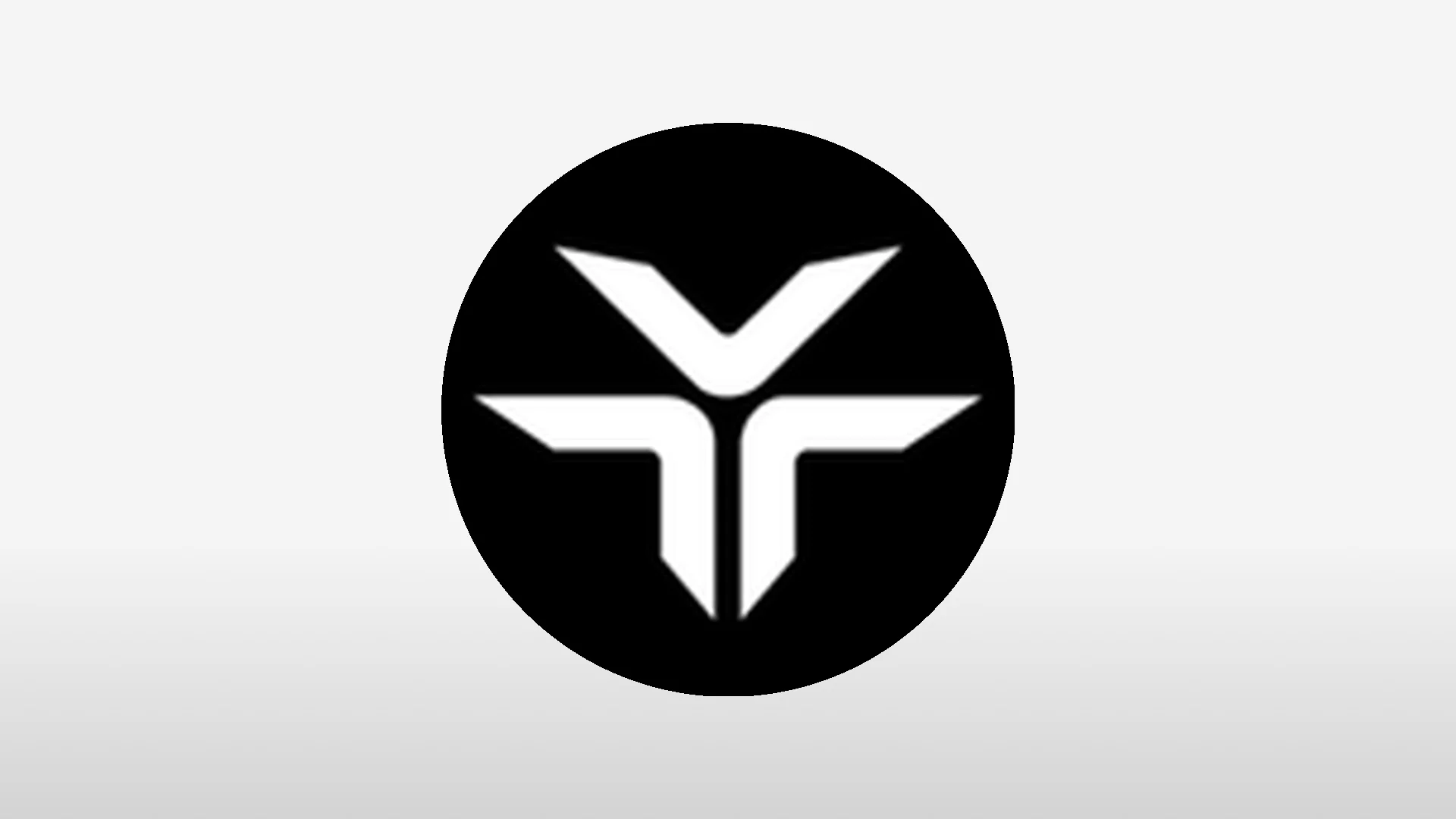 DEXE Análisis a Fondo: Fundamentales del Token, Desarrollos Recientes y Perspectivas Futuras