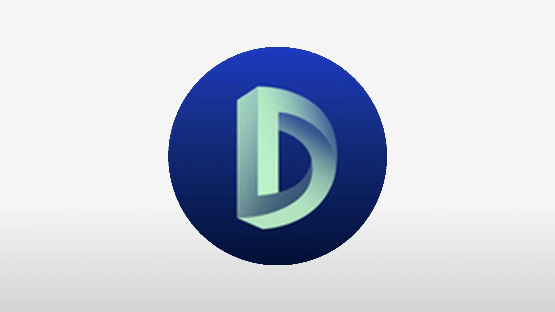 Best DIA Wallets in 2025