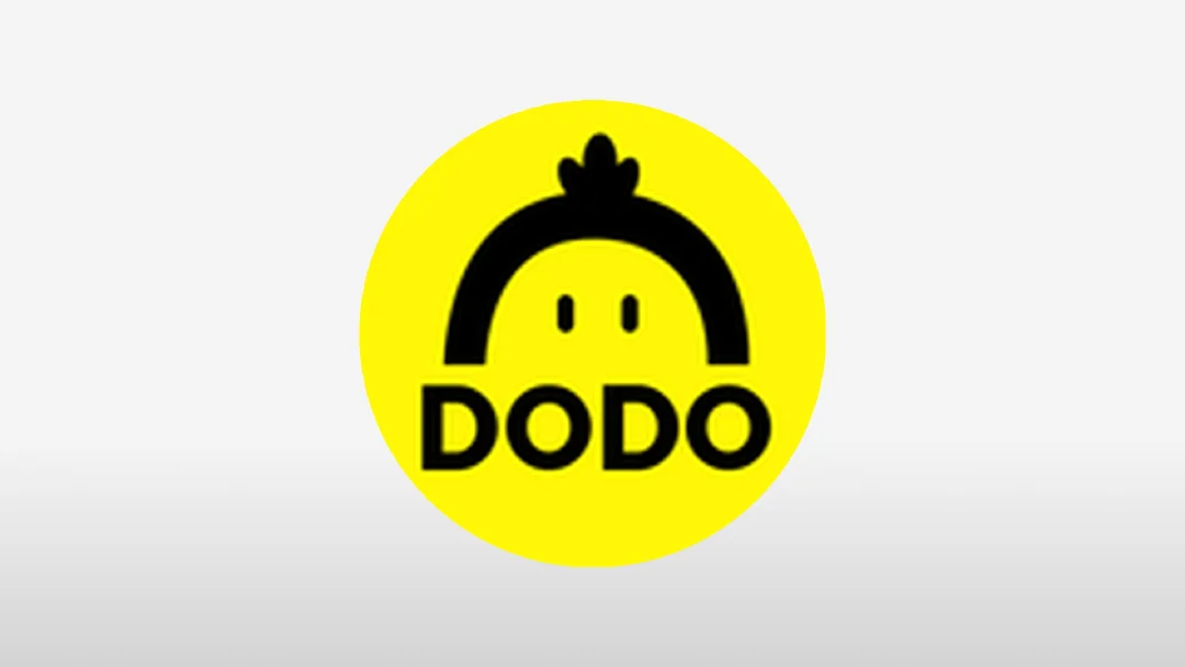 Best DODO Wallets in 2025