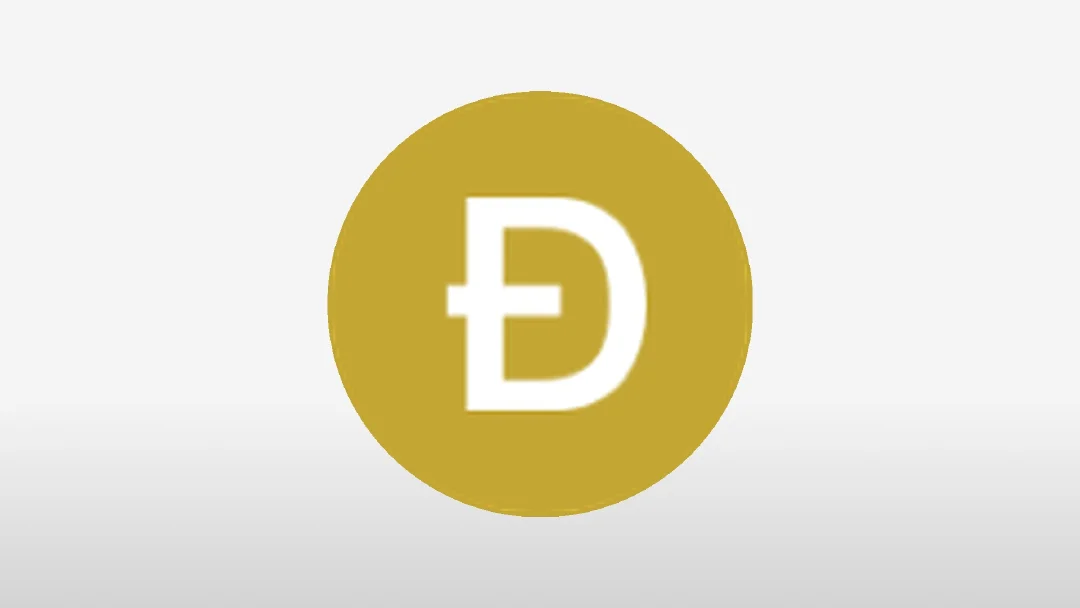 Best DOGE Wallets in 2025