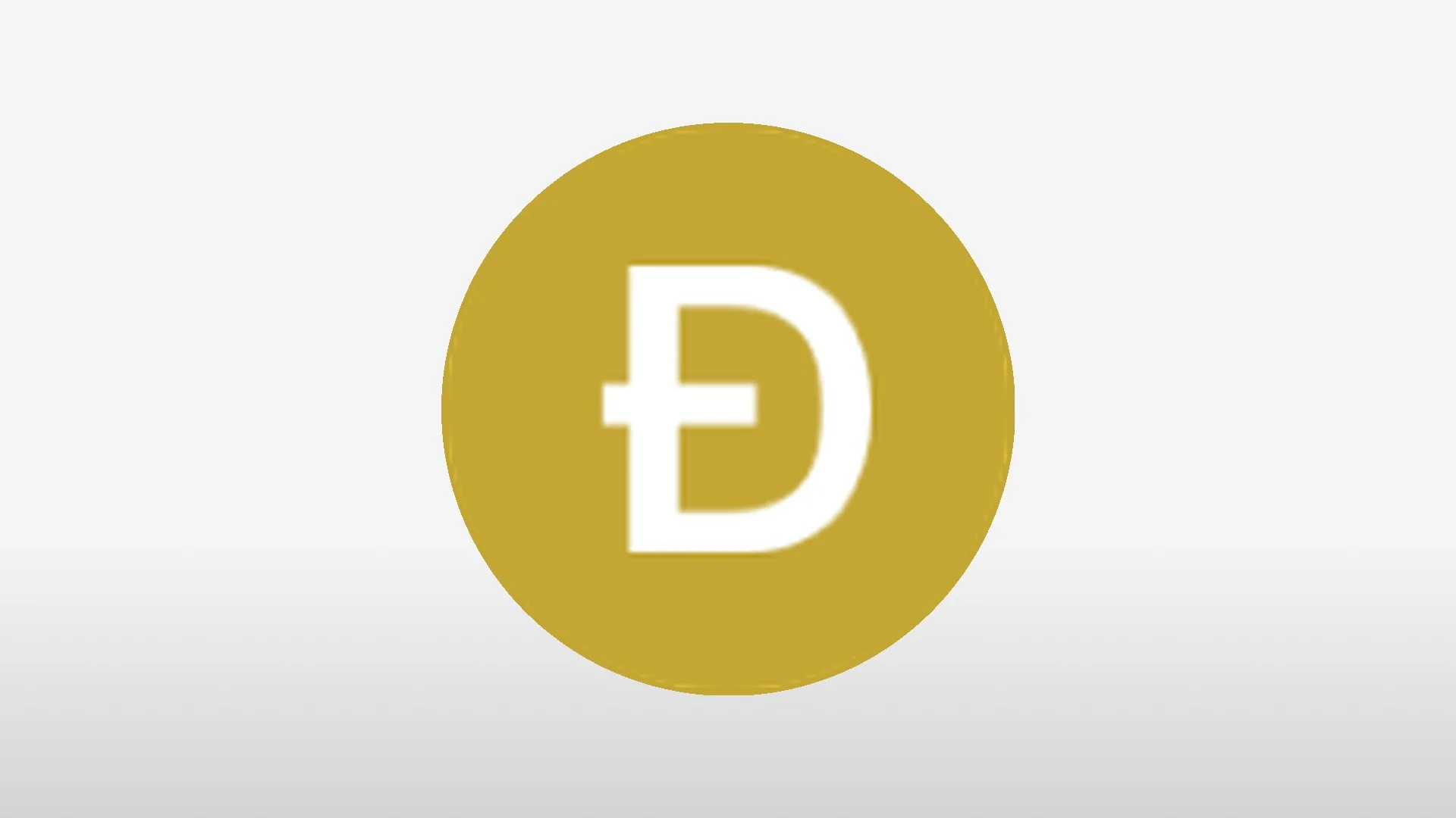 도지코인(DOGE) 심층 분석: 토큰 기본, 촉매제 및 전망