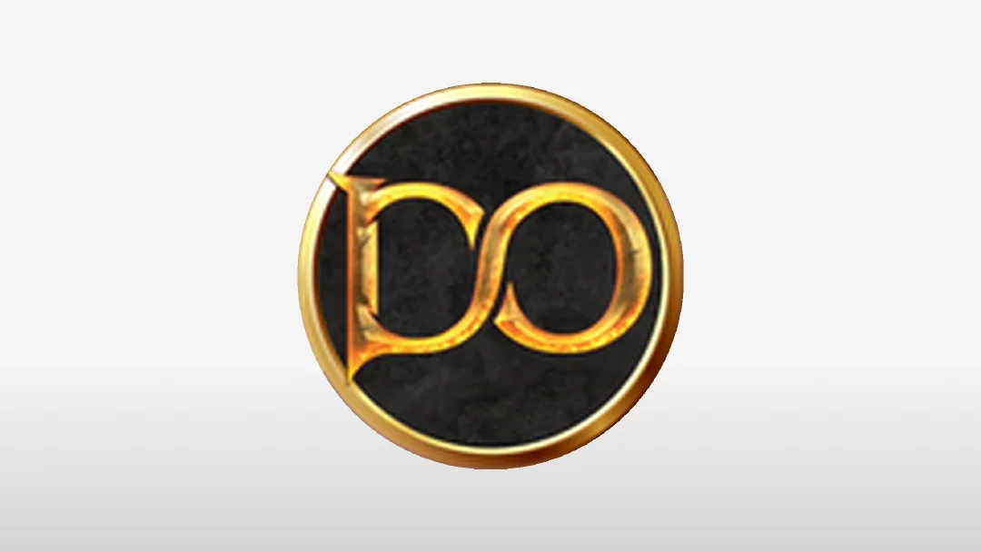 Best DOMI Wallets in 2025