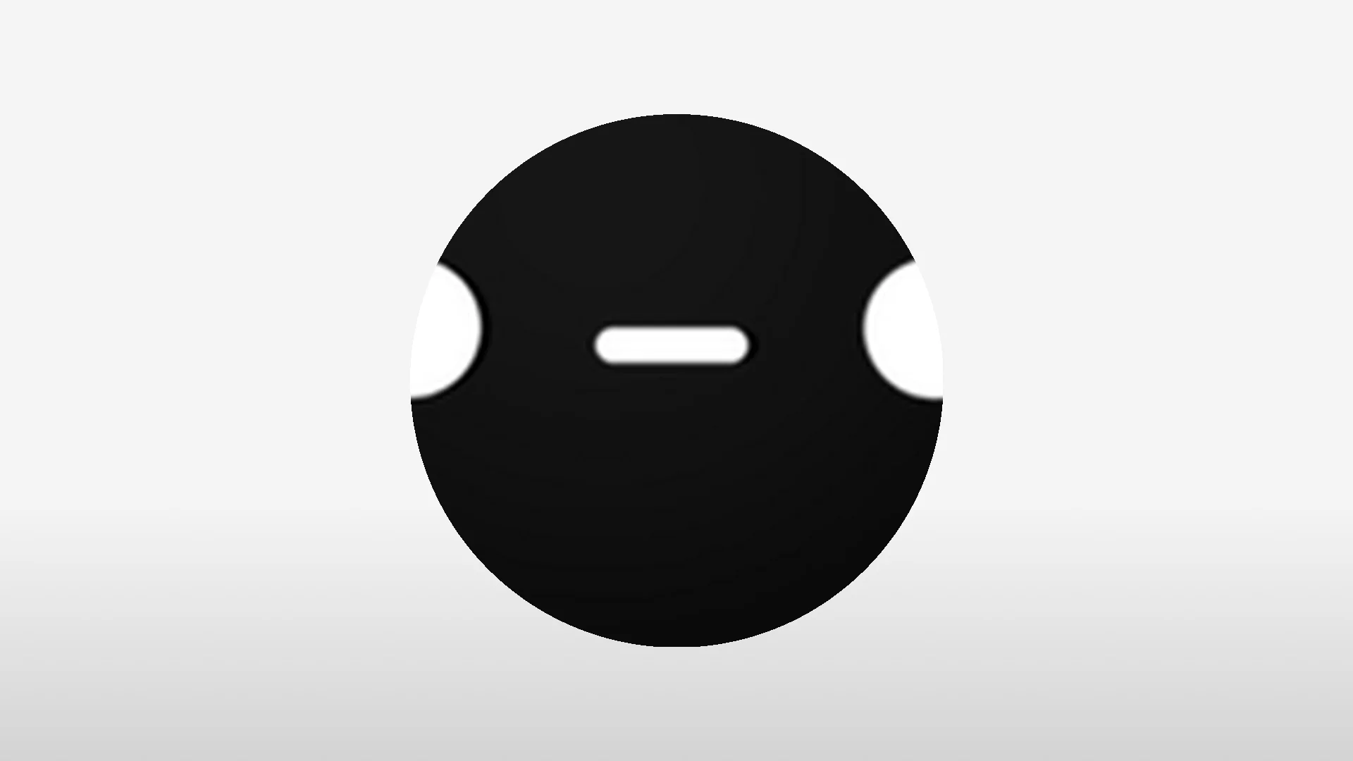 2026 年最佳 DOOD 钱包