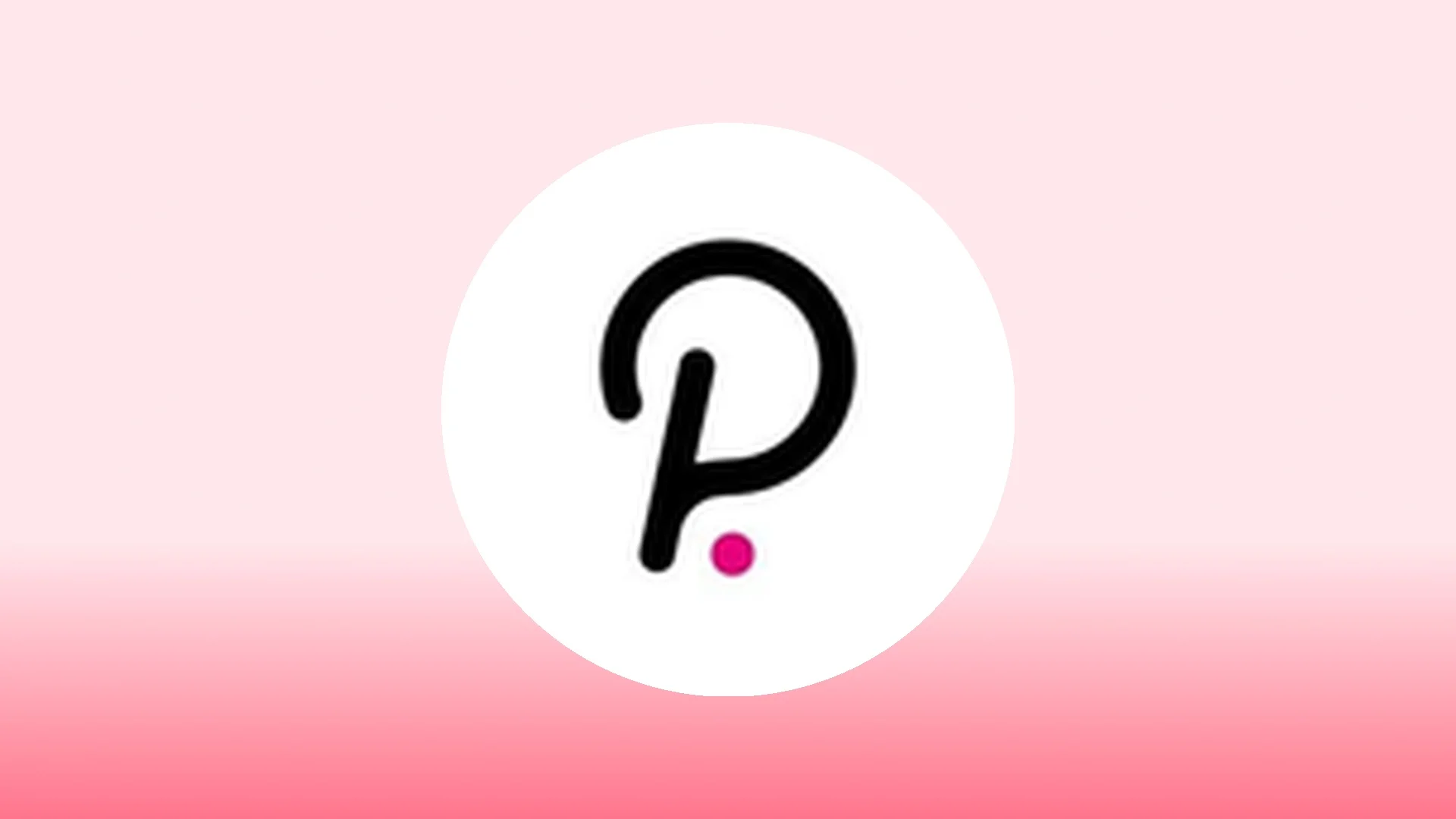 Best DOT Wallets in 2025