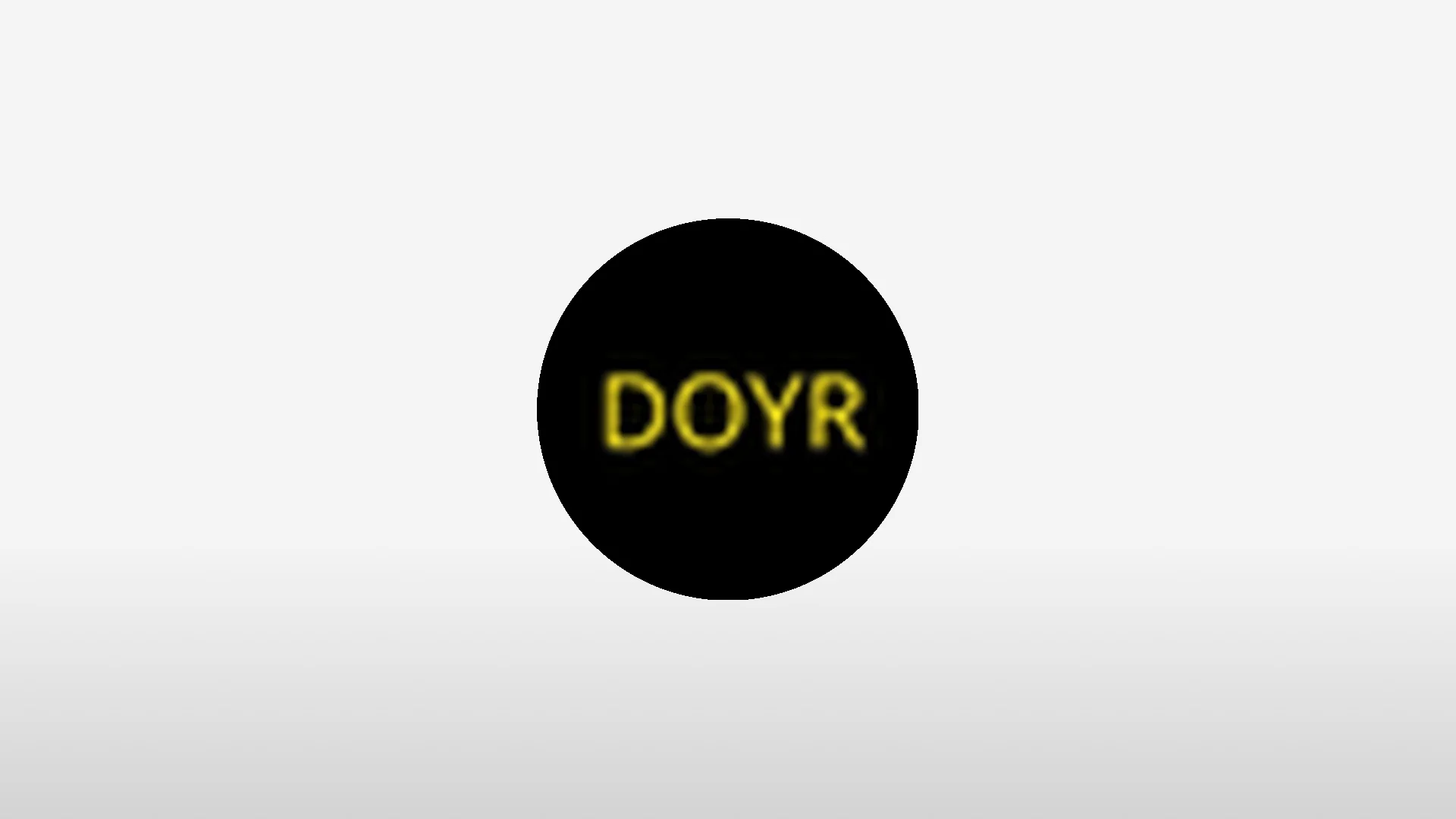 2025년 최고의 DOYR 지갑: 안전한 보관을 위한 궁극적인 가이드