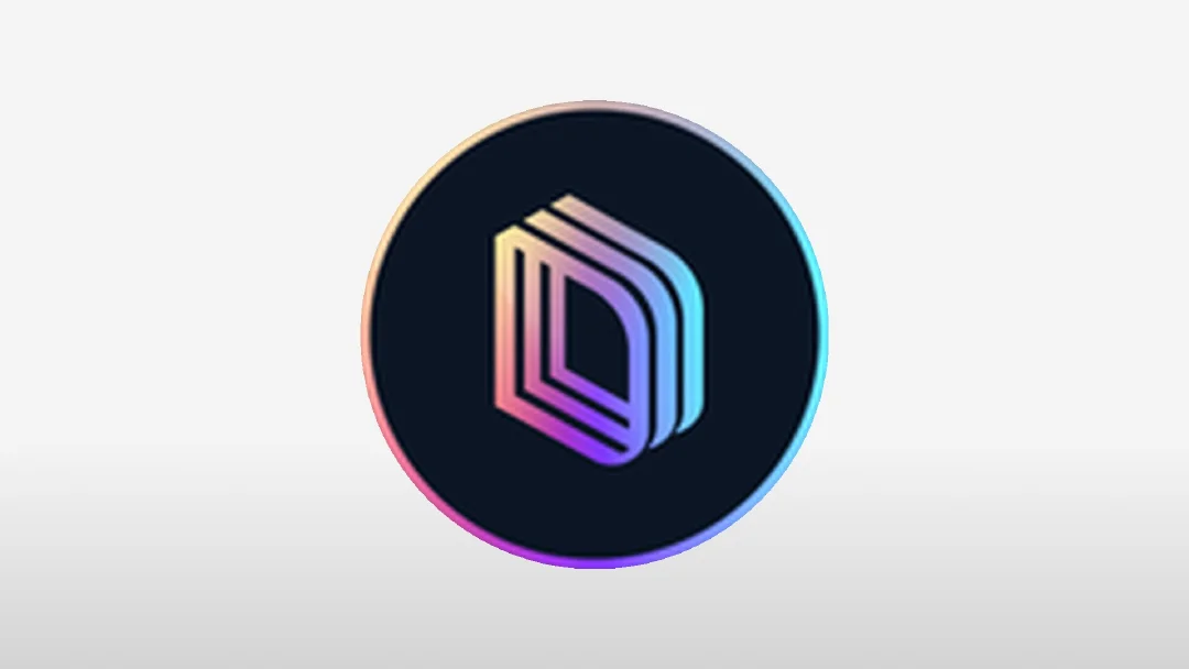 DRIFT 심층 분석 보고서: 토큰 미래 개발 및 가격 전망