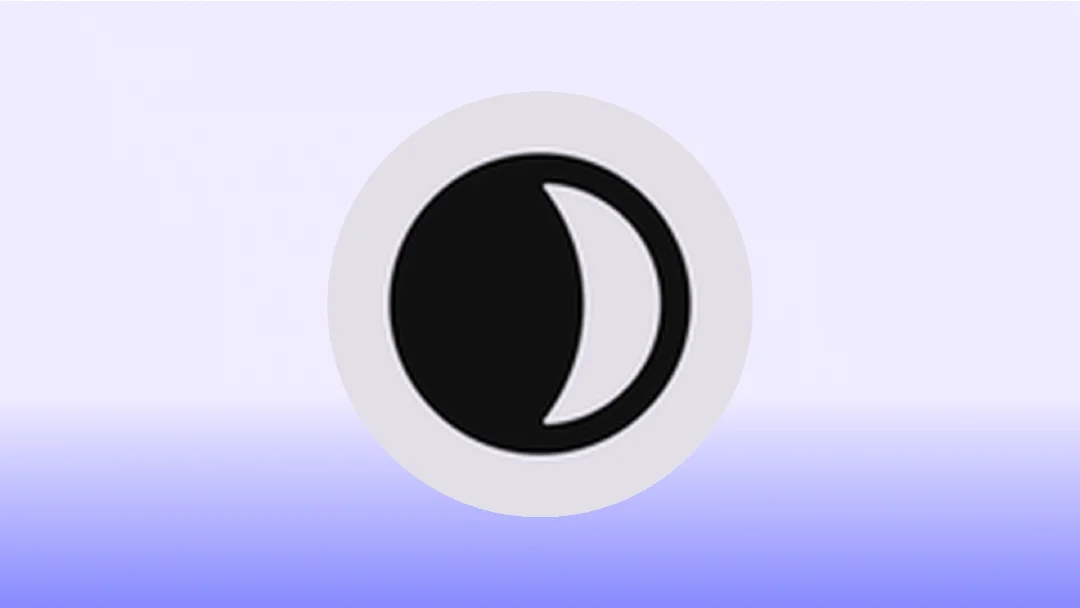 Best DUSK Wallets in 2025