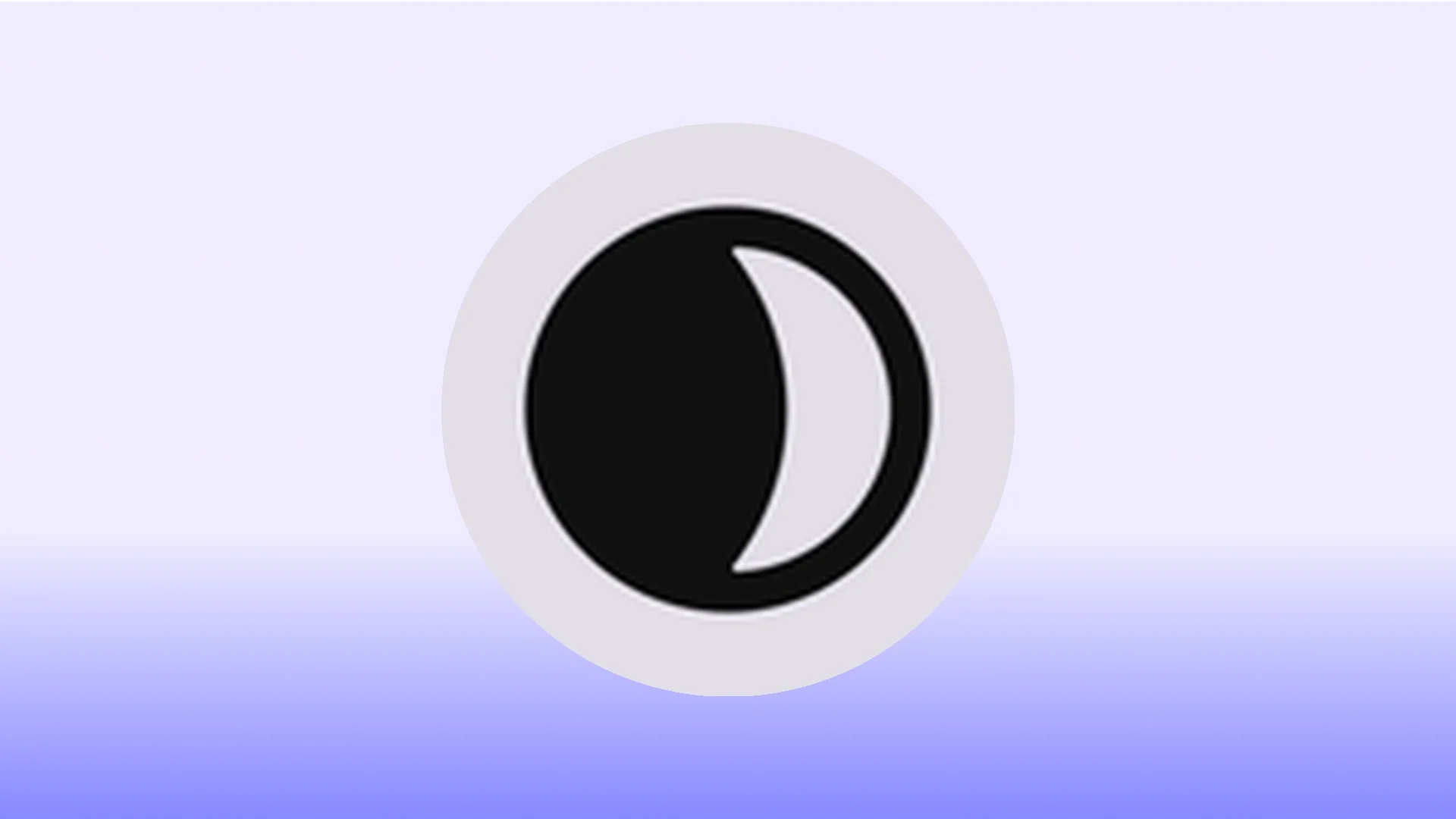 DUSK Deep Research Report: Token Future Development and Price Outlook