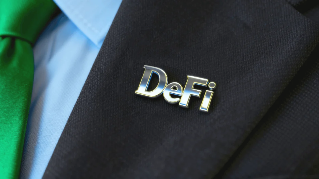 DeFi’s Yield Guardians: The Role of Risk Curators
