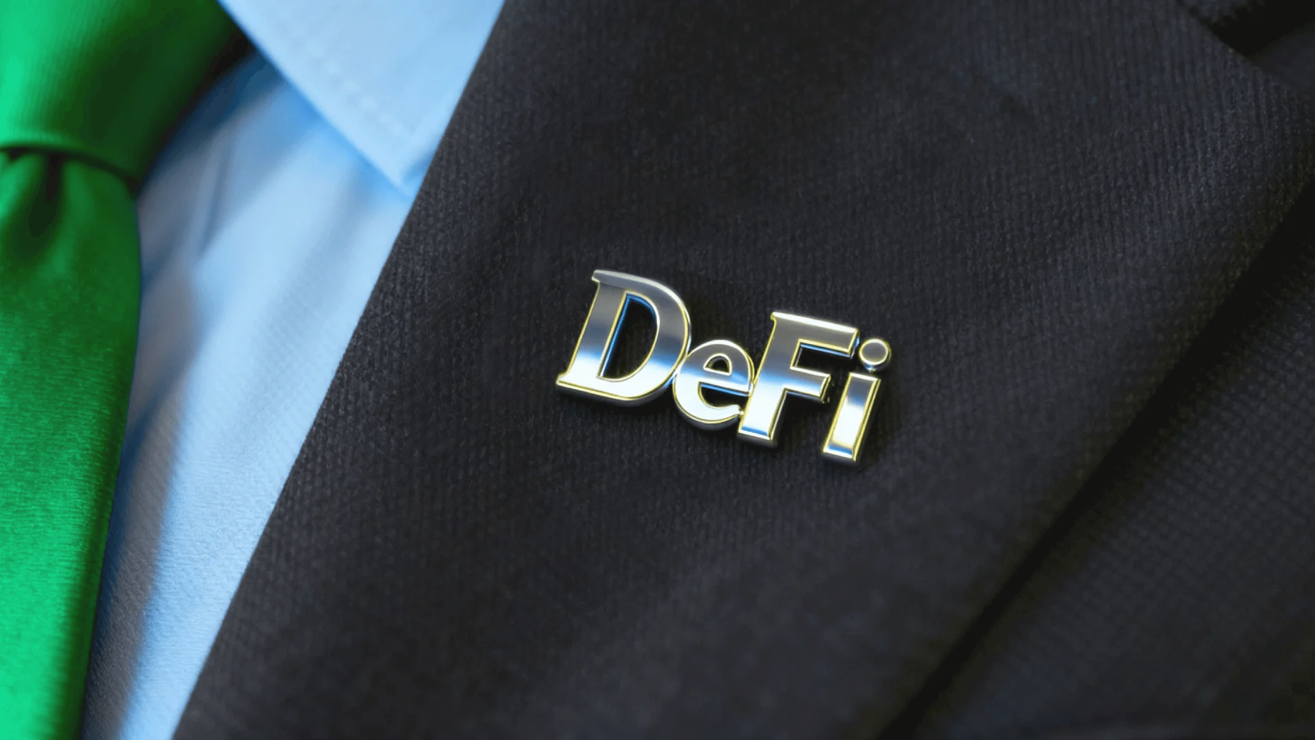DeFi’s Yield Guardians: The Role of Risk Curators