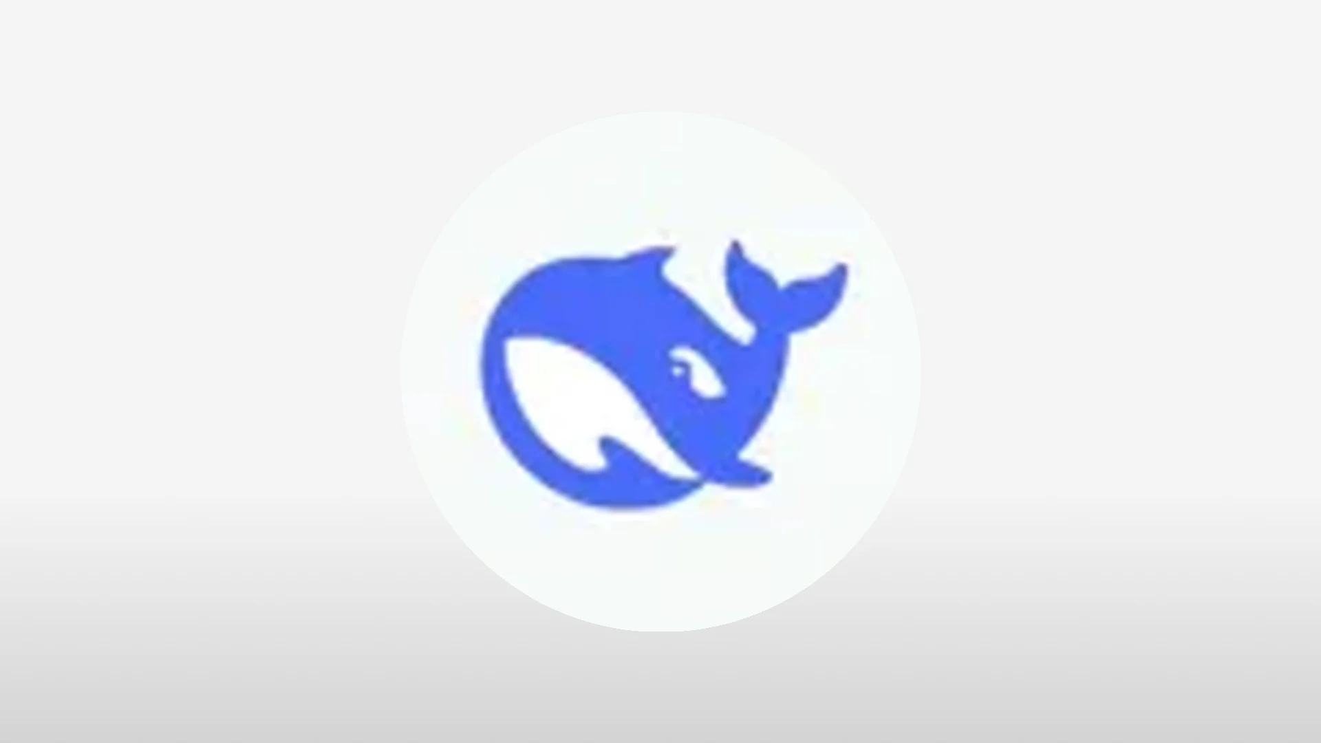 Best DeepSeek Wallets in 2025