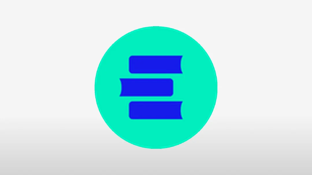 2025년 최고의 EDU 지갑