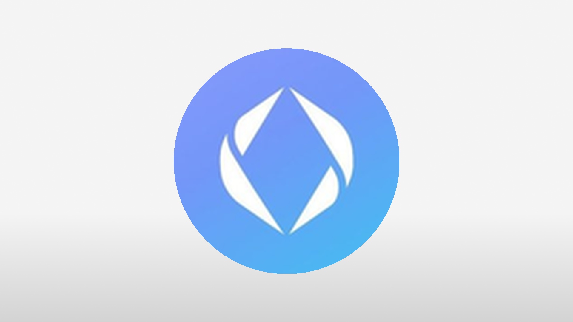 ENS Deep Research Report: Token Development and Future Trajectory