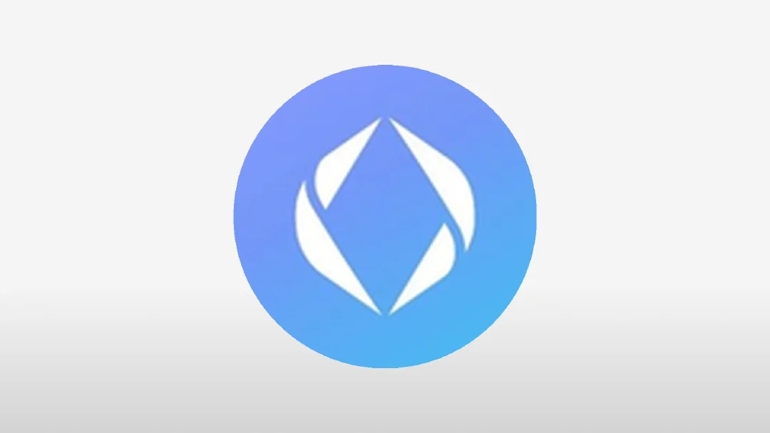 ENS Deep Research Report: Token Development and Future Trajectory