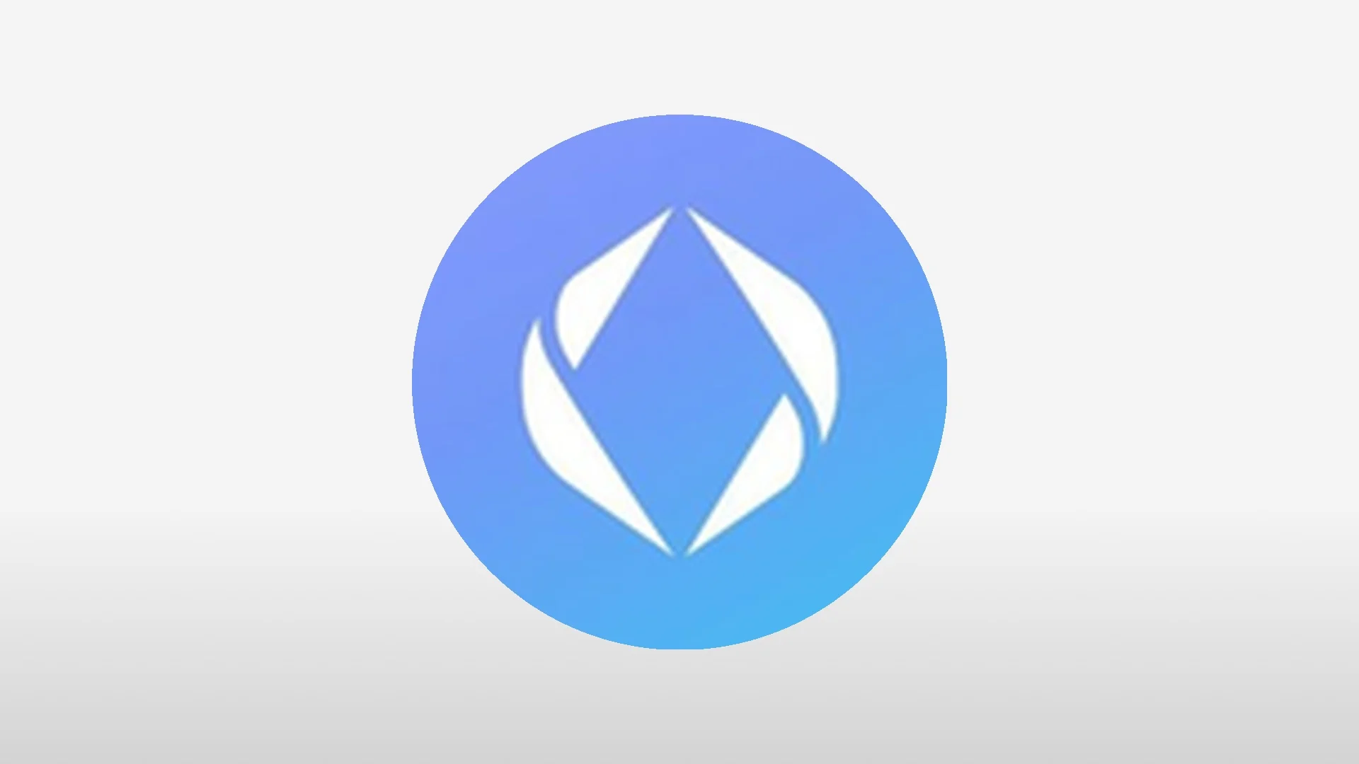 ENS Deep Research Report: Token Development and Future Trajectory